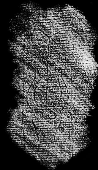 DE4860-Ms569_252
