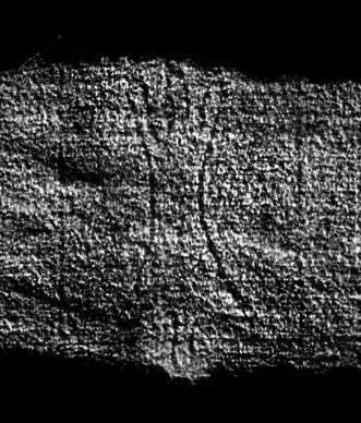 DE4860-Ms33_6