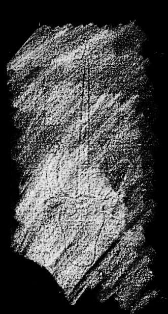 DE4860-Ms564_73