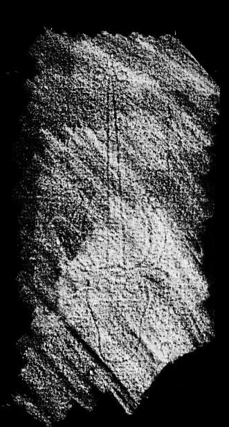 DE4860-Ms564_73