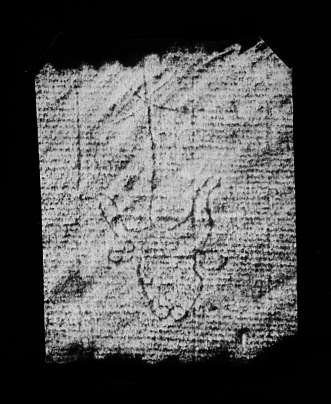 DE4860-Ms635_214