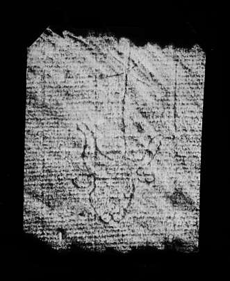 DE4860-Ms635_214