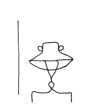 DE4860-Ms768_193