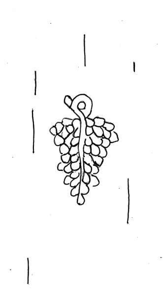 DE4860-Ms825_188