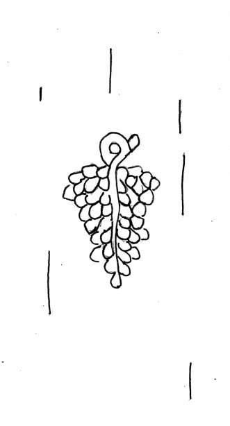 DE4860-Ms825_188