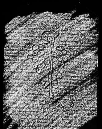 DE4860-Ms825_237