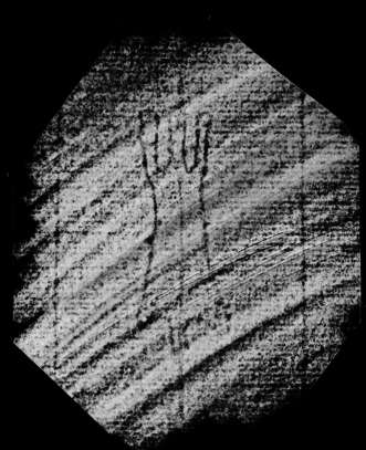 DE4860-Ms903_60