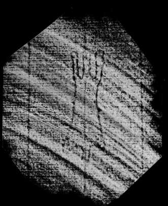 DE4860-Ms903_60