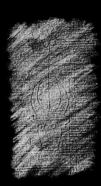 DE4860-Ms509_324