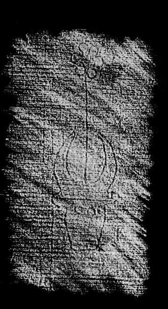 DE4860-Ms509_324