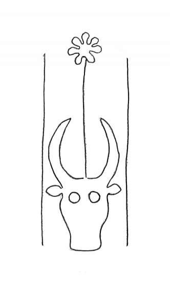 DE4860-Ms499_360