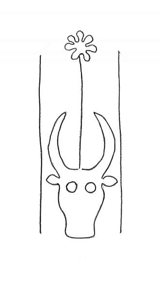 DE4860-Ms499_360