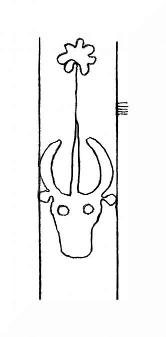 DE8310-Mc117_153