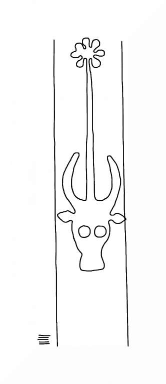 DE8310-Mc139_90