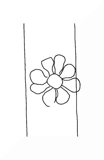 DE8310-Mc218_256