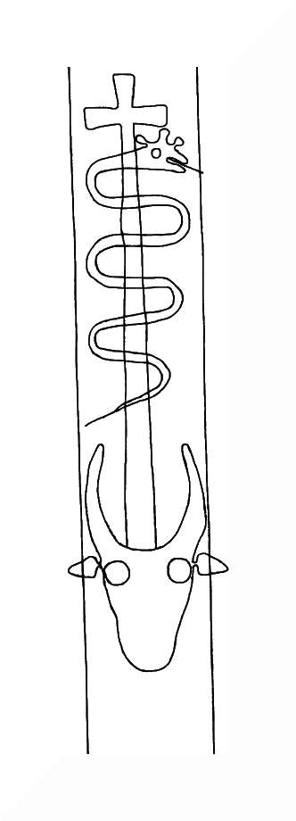 DE8310-Mc335_65