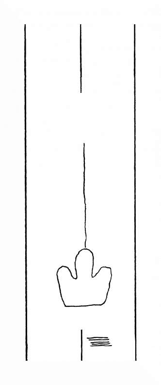 DE8310-Mc13_230