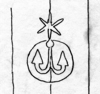 DE5580-Codgraec195_1
