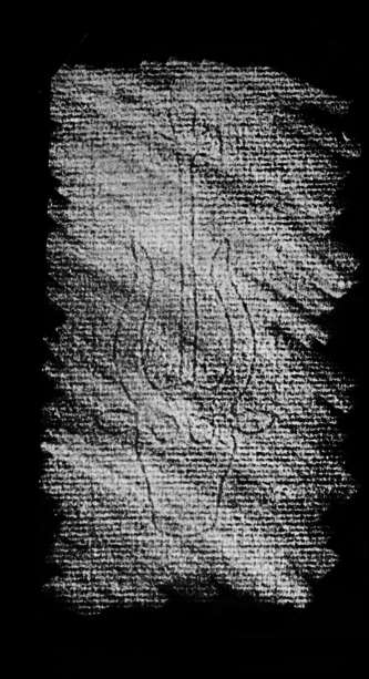 DE4860-Ms418_88
