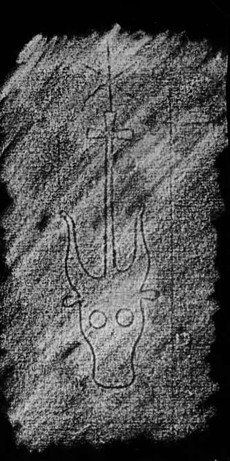 DE4860-Ms537_237