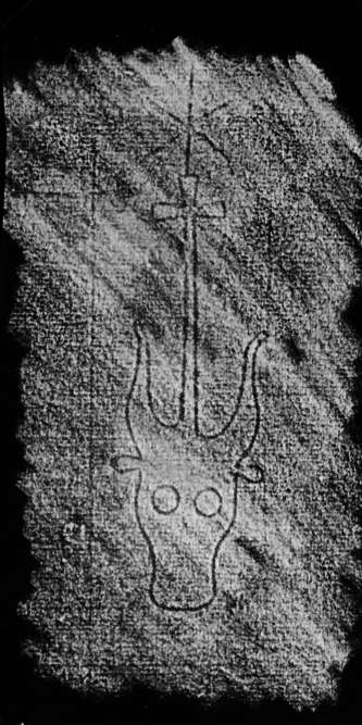 DE4860-Ms537_237