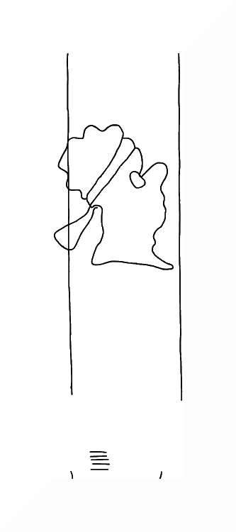 DE8310-Mc329_107