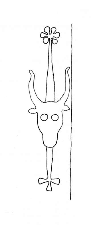 DE4860-Ms887_198