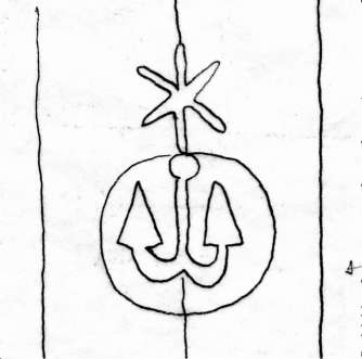 DE5580-Codgraec133_34A