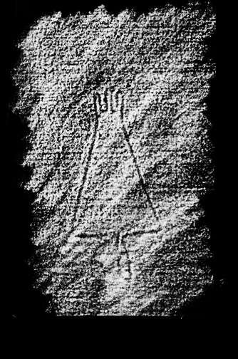 DE4860-Ms1471_147