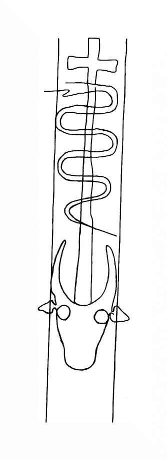 DE8310-Mc335_64