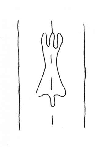 DE4860-Ms686_266