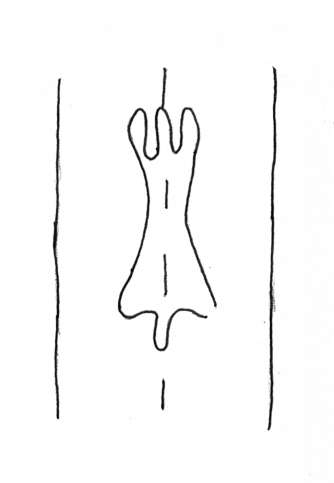 DE4860-Ms686_266