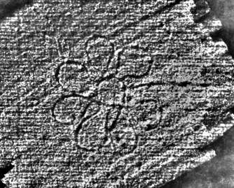 DE0960-4Inc2187_76