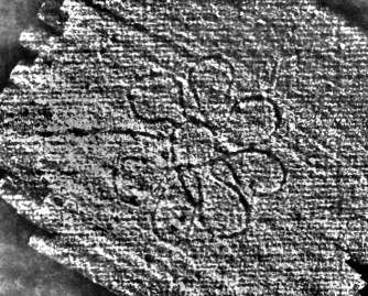 DE0960-4Inc2187_76