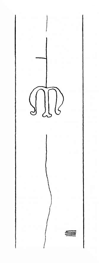 DE8310-Mc12_195
