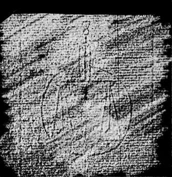 DE4860-Ms249_9