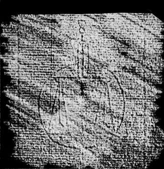 DE4860-Ms249_9