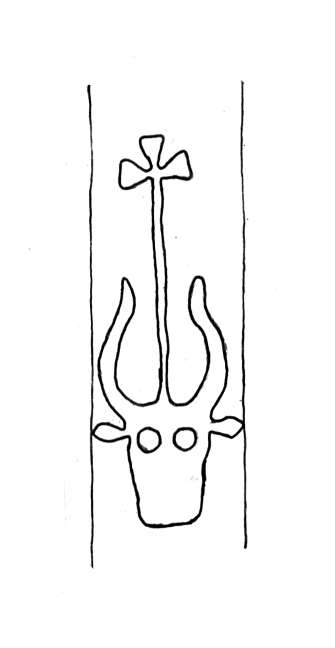DE4860-Ms440_146