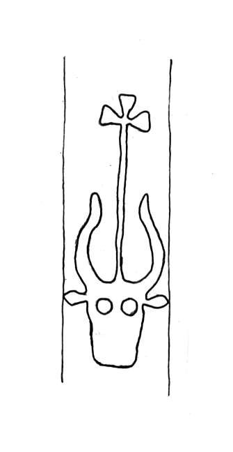 DE4860-Ms440_146