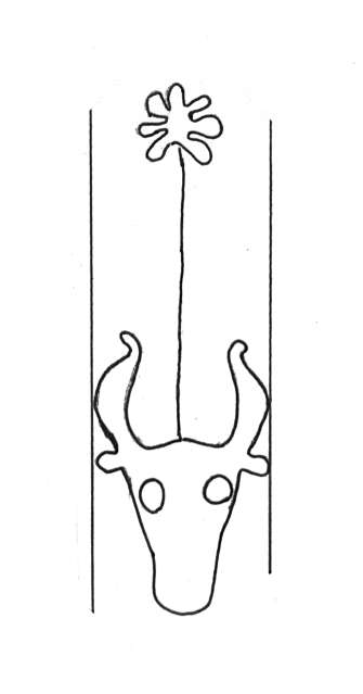 DE4860-Ms517_305