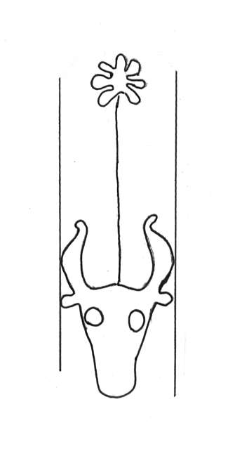DE4860-Ms517_305
