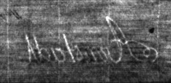 DE4815-DNB-L-WZ-0000572