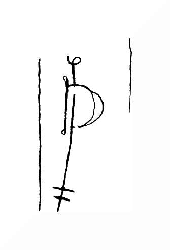 DE8100-IncFol8059_999a