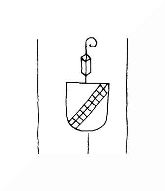 DE4200-StBlasien98_304