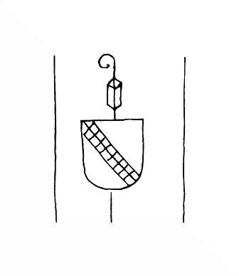 DE4200-StBlasien98_304