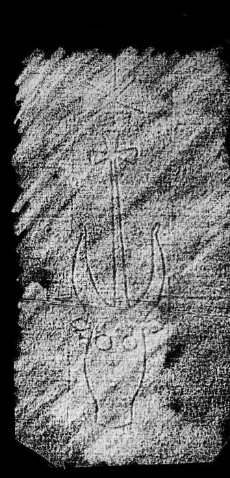 DE4860-Ms537_378