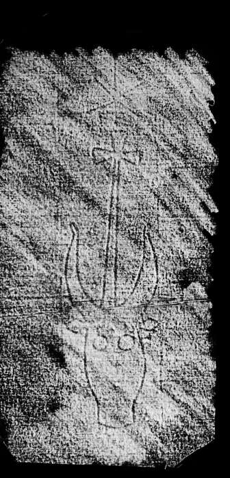 DE4860-Ms537_378