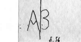 DE5580-Codgraec154_56