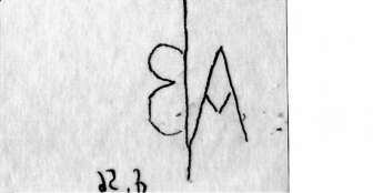 DE5580-Codgraec154_56