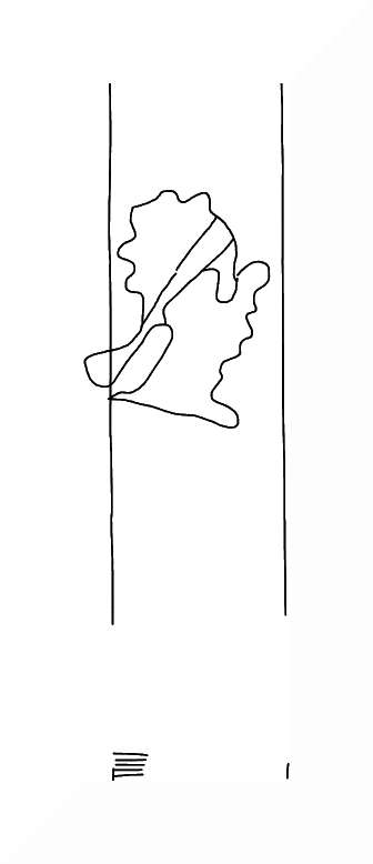DE8310-Mc329_132